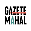 Mahal Gazete