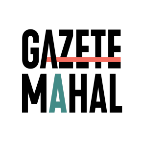 Mahal Gazete